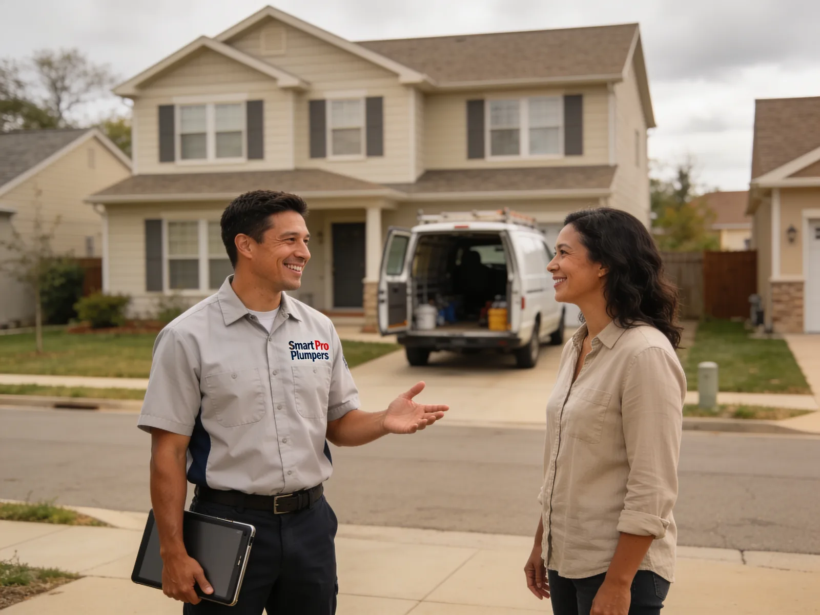Water Heater Repair Hildale, UT FAQs
